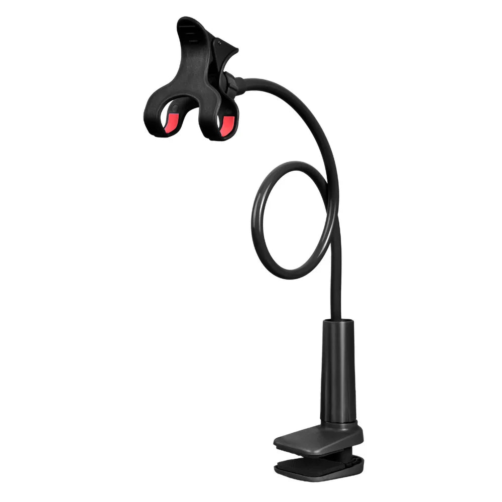 ProFlex 360™ Hands-Free Phone Holder