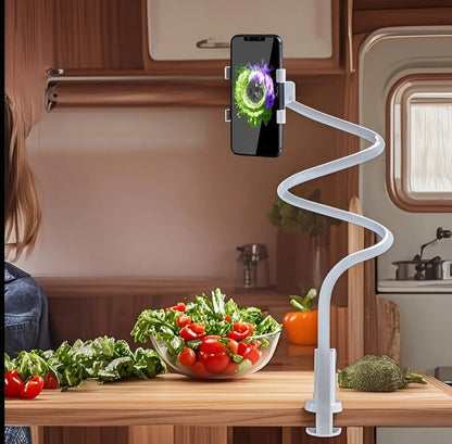 ProFlex 360™ Hands-Free Phone Holder